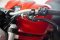 ขาย Ducati monster 821 ABS จดปี2017 สภาพป้ายแดง