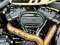 Harley-Davidson Fat Bob 114 abs จดปี 2024. ฟรีดาวน์  ผ่อน 18,335 x 48เดือน ➖ผ่อน 15,805 x 60เดือน