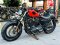 ดาวน์59,000ผ่อน 11,235 x 48 เดือน—-ผ่อน 9,737 x 60 เดือนHarley-Davidson Sportster 48 ABS จดปี2015 ตัวประกอบนอก