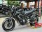 YAMAHA MT-09 ABS จดปี 2018ดาวน์ 22,000   ผ่อน 5,815 x 48 เดือน ➖ผ่อน 5,077 x 60 เดือน