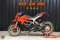 Ducati Hyper 821 ABS ปี 2014