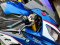 BMW S1000RR ABS จดปี 2017  เริ่มต้น ดาวน์ 139,000  