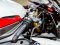 BMW S1000RR ABS PRO จดปี 2018 ฟรีดาวน์   ผ่อน 12,756 x 48เดือน➖ผ่อน 10,874 x 60เดือน