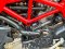 Ducati hypermotard 939 ABS จดปี 2019 ดาวน์ 14,000 ผ่อน 6,521 x 48เดือน ➖ผ่อน 5,719 x 60เดือน