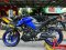 YAMAHA MT03 ABS จดปี 2021  ฟรีดาวน์ ผ่อน 3,741 x 48 เดือน - ผ่อน 3,264 × 60 เดือน