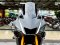 Yamaha YFZ -R6 ABS จดปี2018 ดาวน์ 23,000ผ่อน 8,596 x 48 เดือน ➖ ผ่อน 7,504 x 60 เดือน
