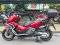 HONDA ADV350 ABS ปี 2022 ฟรีดาวน์ ผ่อน 4,700 x 48เดือน ➖ผ่อน 4,147 x 60เดือน