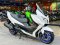 Suzuki Burgman 400 ABS จดปี 2021 ดาวน์ 36,000 บาท  