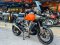 Harley-Davidson Pan America 1250 Special ABS จดปี2022  ฟรีดาวน์ ผ่อน 12,864 x 48 เดือน—-ผ่อน 11,120 x 60 เดือน