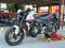 TRIUMPH TRIDENT 660 จดปี2022  ฟรีดาวน์  