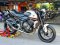 TRIUMPH TRIDENT 660 จดปี2022  ฟรีดาวน์  