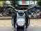 Ducati Diavel 1200 ABS ปี 2013 ดาวน์ 59,000 บาท   ผ่อน 4,531 x 36 เดือน