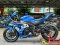 Suzuki Gsxr1000 L8 ABS ปี 2018ดาวน์ 49,000 ผ่อน 10,955 x 48เดือน ➖ผ่อน 9,564 x 60เดือน