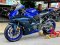 Yamaha R7 ABS จดปี2022 ฟรีดาวน์  ผ่อน 6,433 x 48 เดือน ➖ ผ่อน 5,616 x 60 เดือน