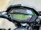 KAWASAKI Z1000 ABS ปี 2015.  ดาวน์ 9,000 บาท  