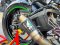 Kawasaki ZX10R ABS ปี 2016 ดาวน์ 2,000   ผ่อน 8,740 x 48เดือน ➖ผ่อน 7,681 x 36เดือน