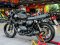 Triumph T100 Black ABS จดปี 2019ดาวน์เริ่มต้น 29,000 บาท  ผ่อน 7,072 x 48เดือน ➖ผ่อน 6,029 x 60เดือน