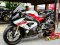 BMW S1000RR ABS PRO จดปี 2018 ฟรีดาวน์   ผ่อน 12,756 x 48เดือน➖ผ่อน 10,874 x 60เดือน