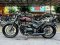 Triumph bobber 1200 ABS ปี 2017 ฟรีดาวน์ ผ่อน 8,676 x 48เดือน ➖ผ่อน 7,396 x 60เดือน
