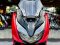 Honda Forza350 ABS ปี 2021ฟรีดาวน์ ผ่อน 5,909 x 48 เดือน—-ผ่อน 5,268 x 60 เดือน