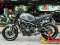 YAMAHA XSR900 ABS ปี 2018 ฟรีดาวน์  