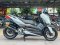 YAMAHA XMAX300 ABS ปี 2021 ฟรีดาวน์ ผ่อน 5,115 x 48 เดือน—-ผ่อน 4,562 x 60 เดือน