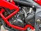 riumph Streettriple 675 ABS ปี2015 ดาวน์เริ่มต้น 23,000 บาท  