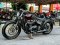 Triumph bobber 1200 ABS ปี 2017ฟรีดาวน์   ผ่อน 8,676 x 48เดือน ➖ผ่อน 7,396 x 60เดือน