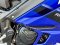 YAMAHA R3 ABS จดปี 2020  ดาวน์เริ่มต้น 19,000 บาท   ผ่อน 4,139 x 36 เดือน ➖ผ่อน 3,397 x 48 เดือน