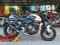 TRIUMPH TRIDENT 660 จดปี2022  ฟรีดาวน์  