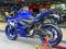 YAMAHA R3 ABS จดปี 2020  ดาวน์เริ่มต้น 19,000 บาท   ผ่อน 4,139 x 36 เดือน ➖ผ่อน 3,397 x 48 เดือน
