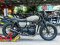 Triumph Street Twin 900 ABS ปี 2016ดาวน์เพียง 19,000 บาท  ผ่อน 5,805 x 48เดือน ➖ผ่อน 4,963 x 60เดือน