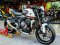 TRIUMPH TRIDENT 660 ABS ปี2021 ฟรีดาวน์  ผ่อน 5,900 x48เดือน ➖ผ่อน 5,102 x60เดือน