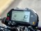 YAMAHA MT03 ABS จดปี 2021  ฟรีดาวน์ ผ่อน 3,741 x 48 เดือน - ผ่อน 3,264 × 60 เดือน
