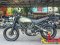 DUCATI Scrambler Enduro 800 ABS ปีจด 2016  ดาวน์เริ่มต้น 43,000 บาท  ผ่อน 4,002 x 48 เดือน - ผ่อน 3,518 × 60 เดือน