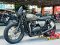 Triumph Street Twin 900 ABS ปี 2016ดาวน์เพียง 19,000 บาท  ผ่อน 5,805 x 48เดือน ➖ผ่อน 4,963 x 60เดือน