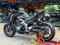 KAWASAKI Z900 ABS จดปี2018ฟรีดาวน์ ผ่อน 5,028 x48 เดือน ผ่อน 4,391 x 60 เดือน