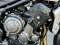 TRIUMPH TRIDENT 660 ABS ปี2021 ฟรีดาวน์  ผ่อน 5,900 x48เดือน ➖ผ่อน 5,102 x60เดือน