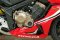 Honda CBR650R ABS ปี 2020 สภาพป้ายแดง แต่งเต็ม สวยกิ๊บ