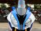 BMW S1000RR ABS PRO จดปี 2020 ไตรคัลเลอร์