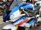 BMW S1000RR ABS PRO จดปี 2020 ไตรคัลเลอร์
