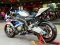 BMW S1000RR ABS PRO จดปี 2020 ไตรคัลเลอร์