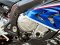 BMW S1000RR ABS PRO จดปี 2020 ไตรคัลเลอร์