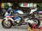 BMW S1000RR ABS PRO จดปี 2020 ไตรคัลเลอร์