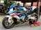 BMW S1000RR ABS PRO จดปี 2020 ไตรคัลเลอร์