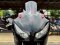 HONDA CBR1000RR ABS จดปี 2017