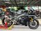Yamaha YFZ -R6 ABS จดปี2018