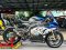 BMW S1000RR ABS จดปี 2017