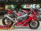 HONDA CBR1000RR ABS จดปี 2018