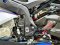 BMW S1000RR ABS จดปี 2017